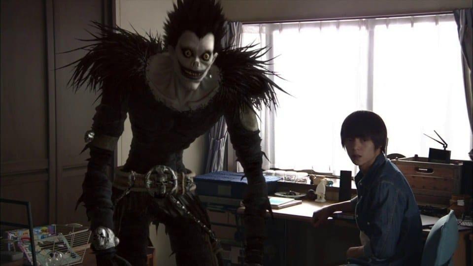 Quels sont les dramas les plus populaires au Japon ?