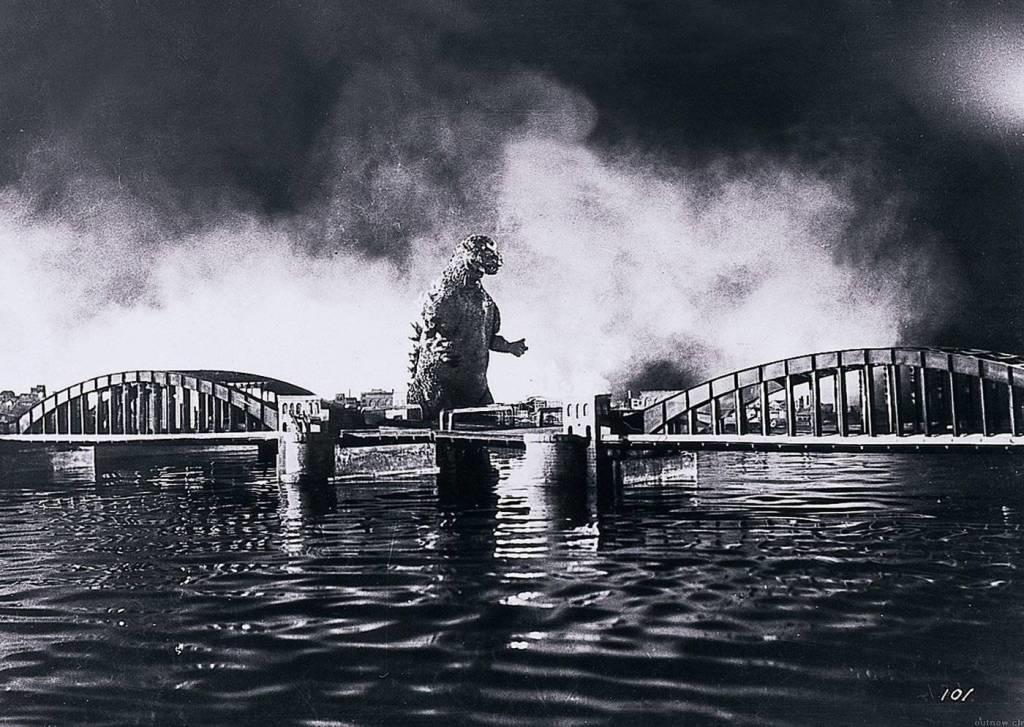 Quels sont les plus grands succès du cinéma japonais ?