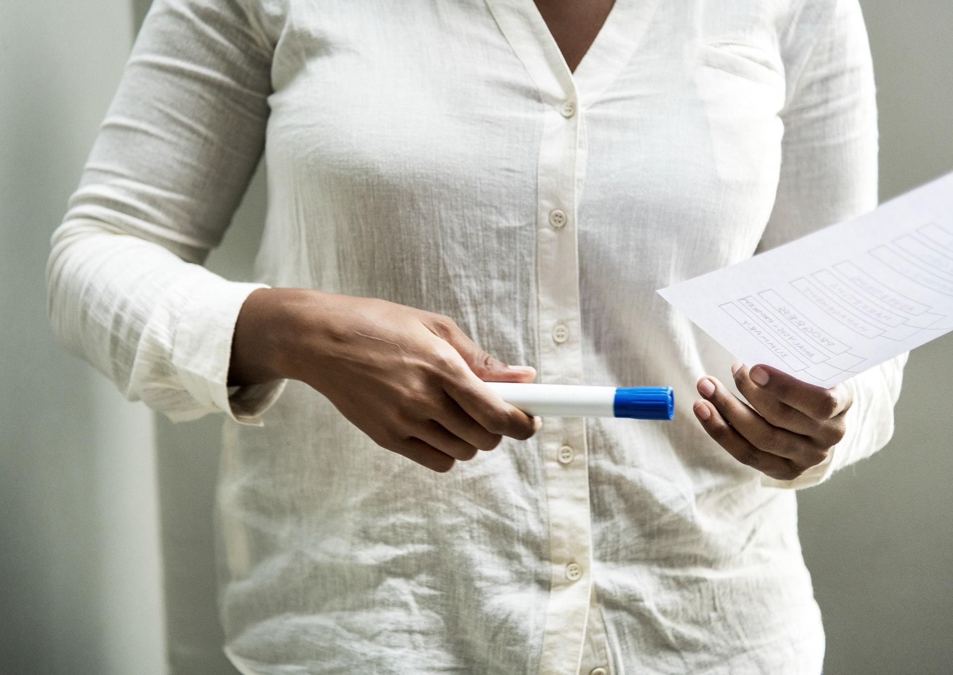 Combien de temps dure une formation FLE ?