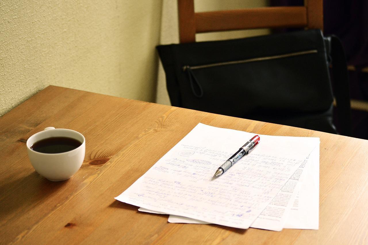 Comment prendre des cours à domicile ? 