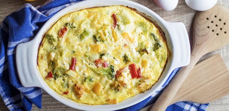 Comment cuisiner facilement ?