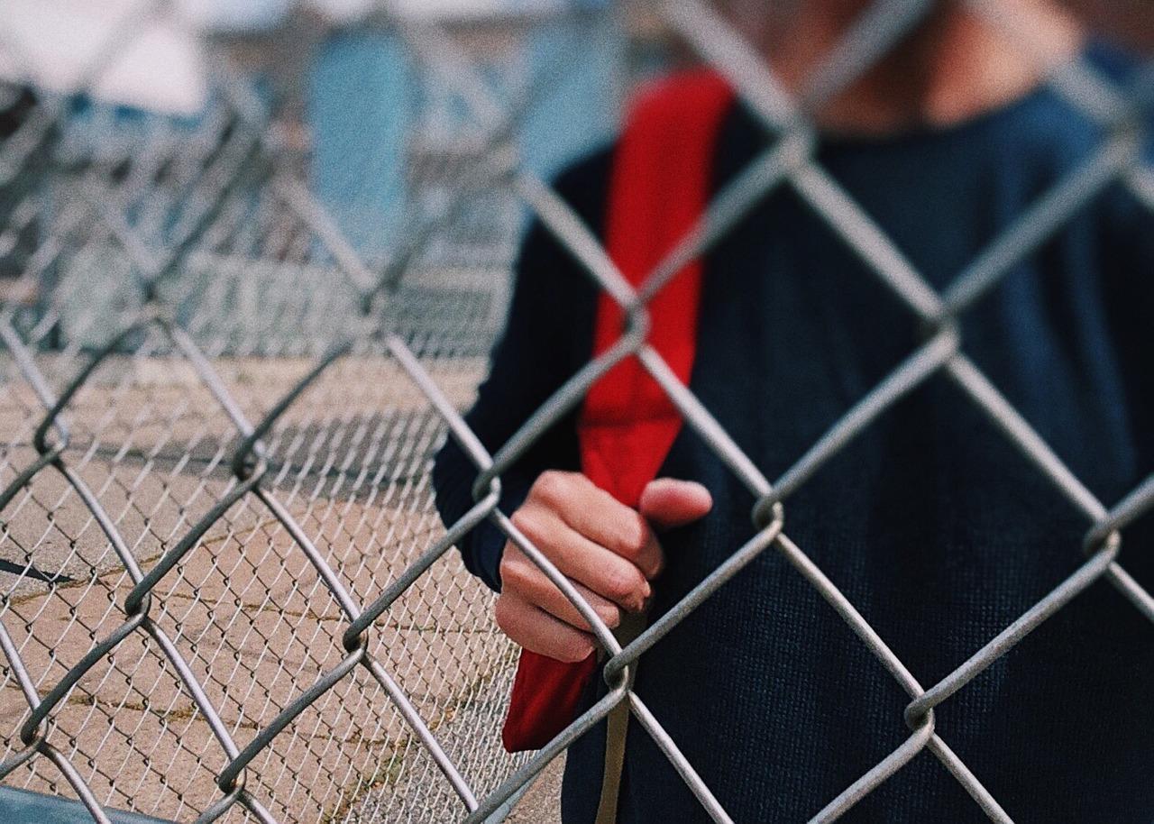 Comment prévenir l'échec à l'école ? 