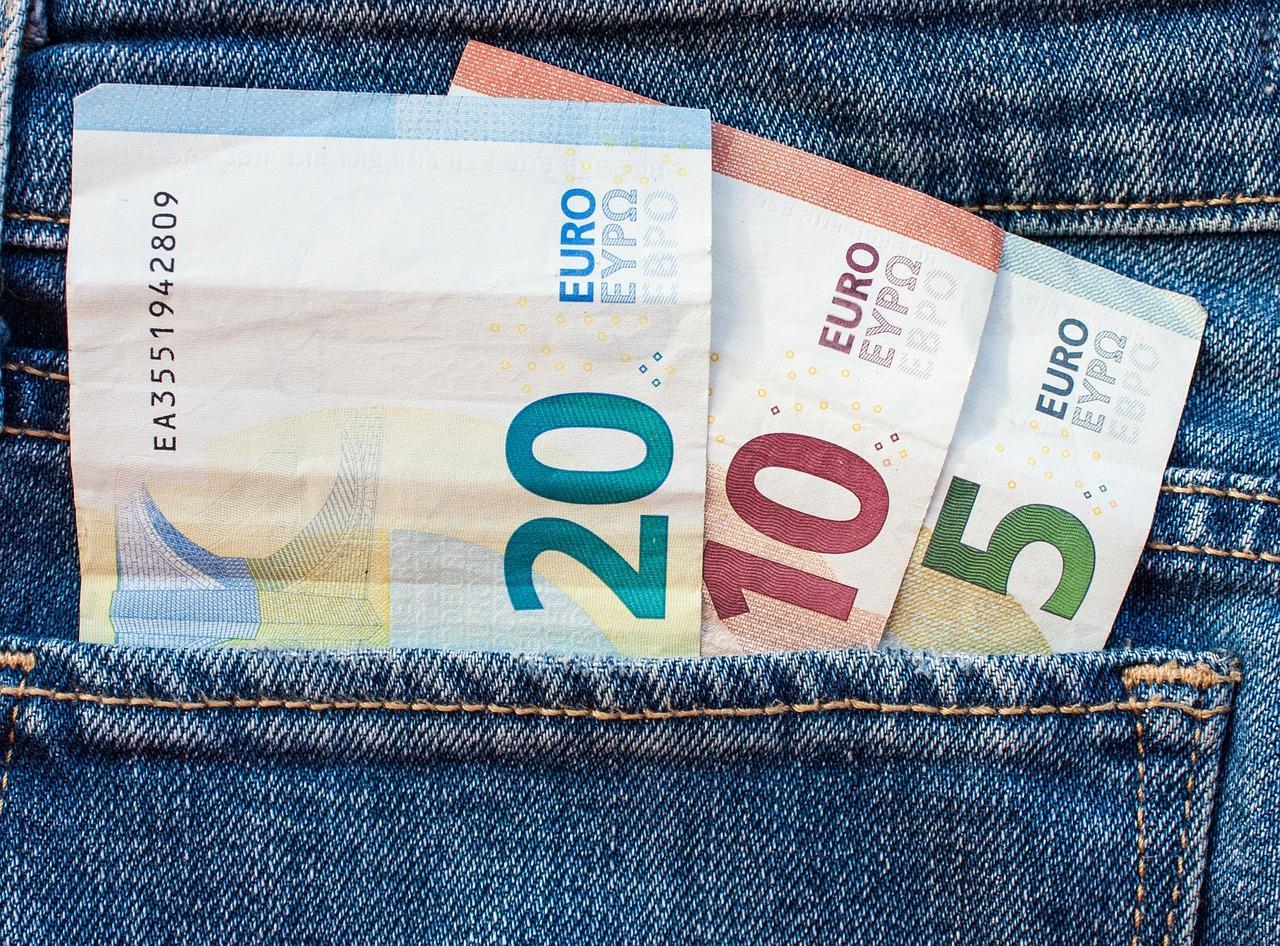 Quel est le prix d'une aide aux devoirs ?