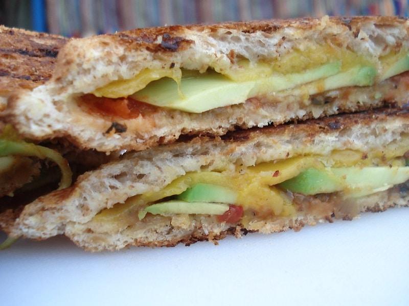 Comment cuisiner un croque-monsieur ?