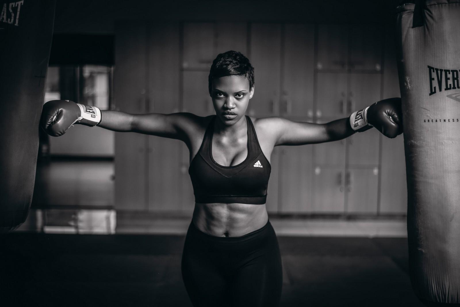 Comment faire pour savoir quel sport de combat pratiquer ?