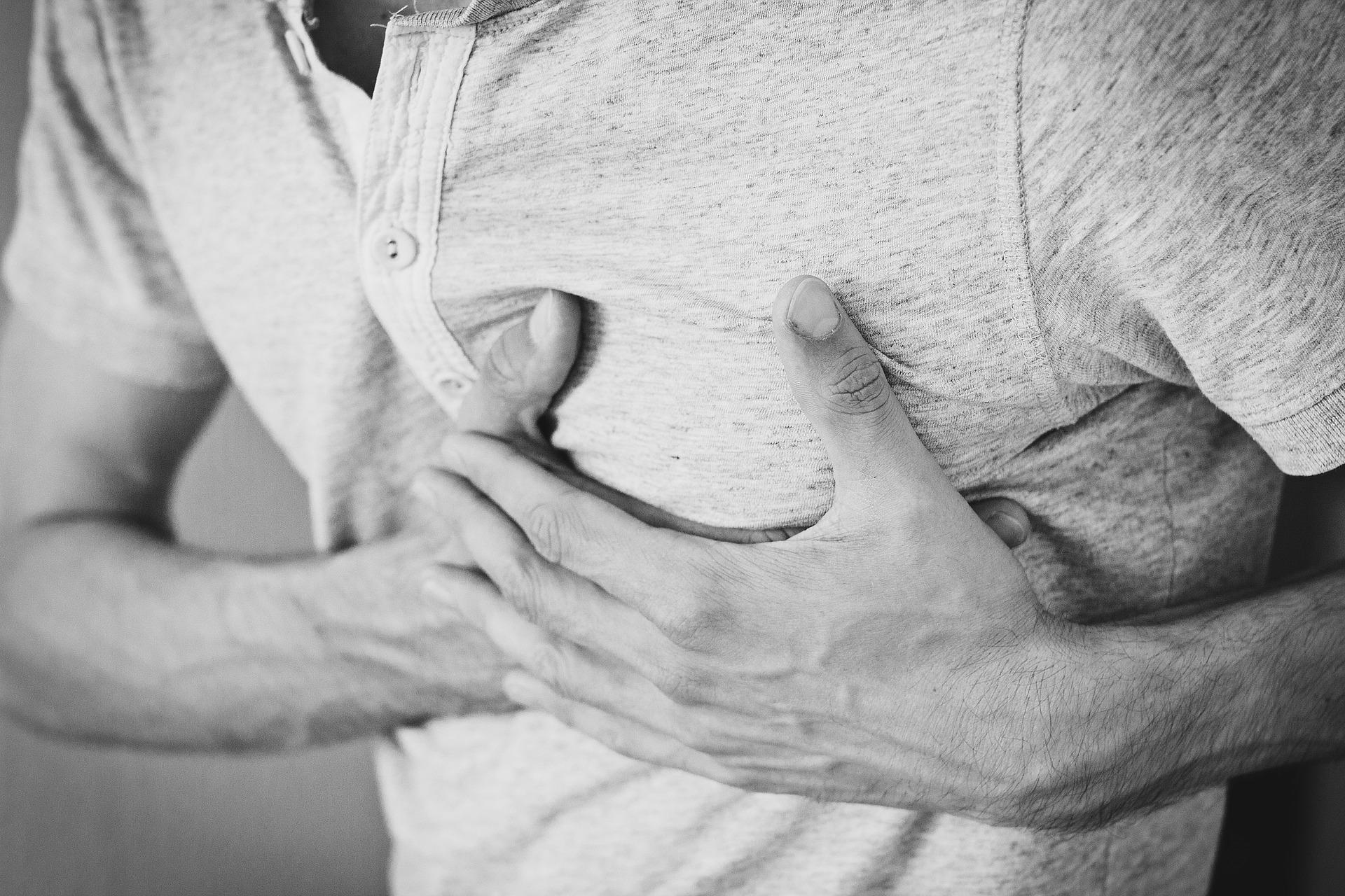 Quelles capacités physiques pour boxer ?