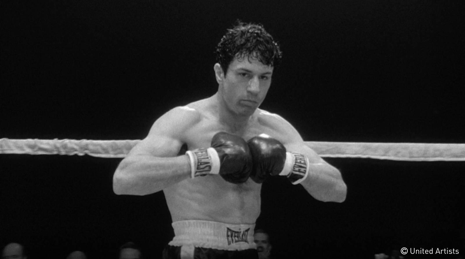 Comment apprendre à boxer en ligne ? 
