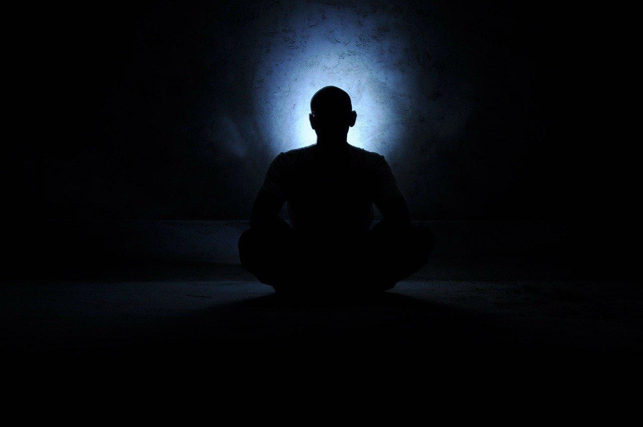 Comment choisir le yoga à exercer ? 
