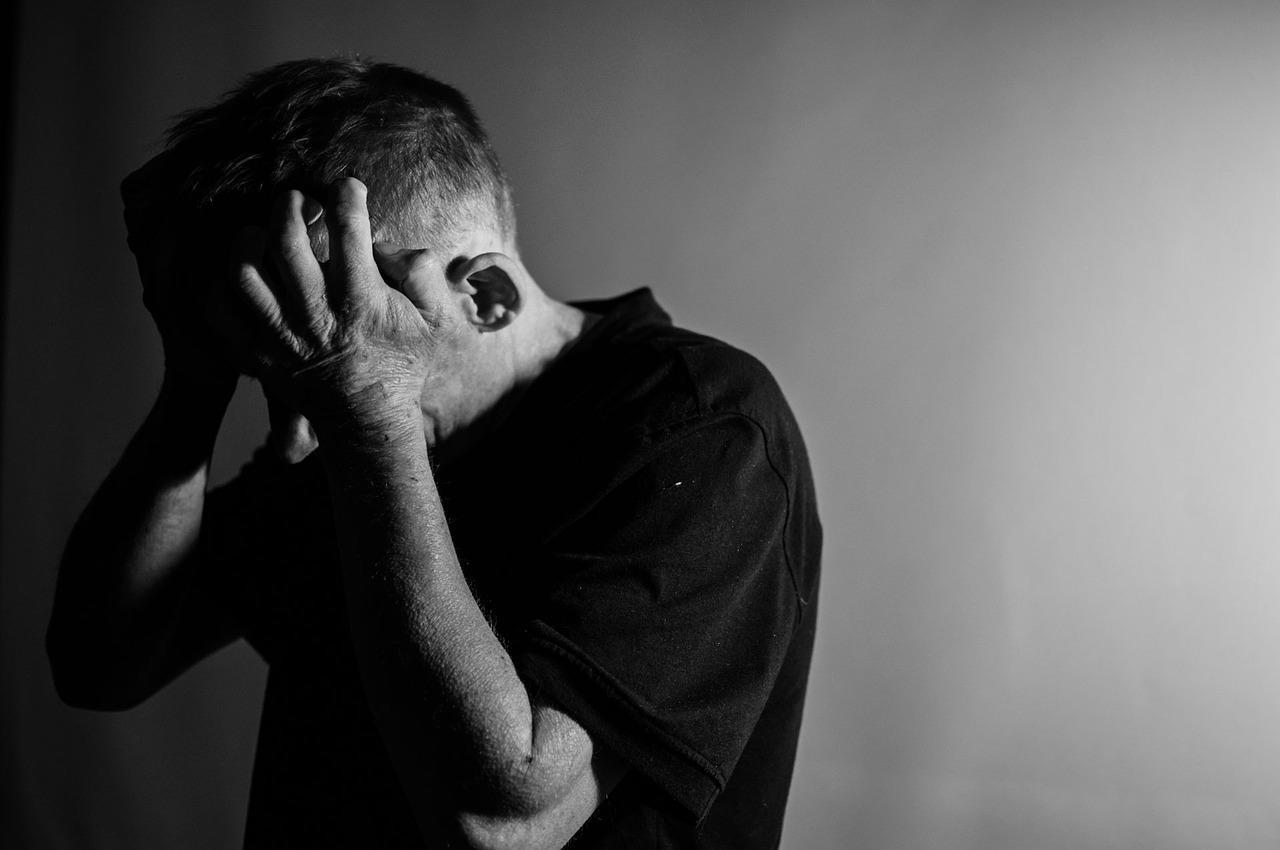 Quelles sortes de maladies peuvent être guéries par la yogathérapie ?