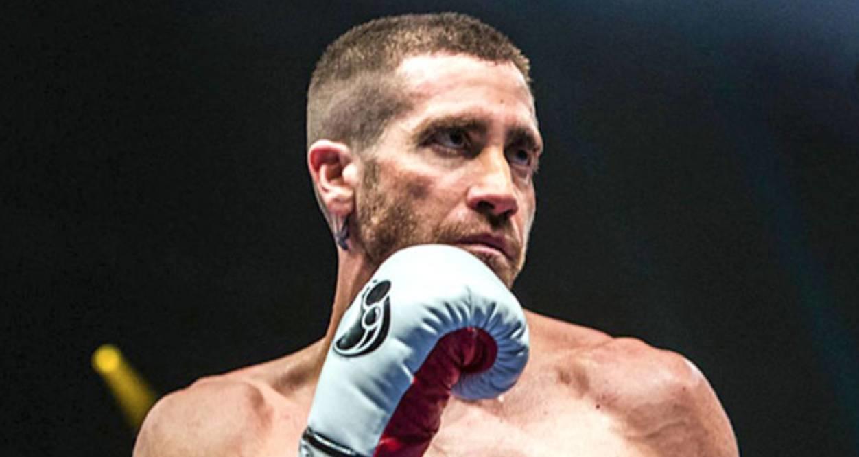Comment organiser une séance de boxe ? 