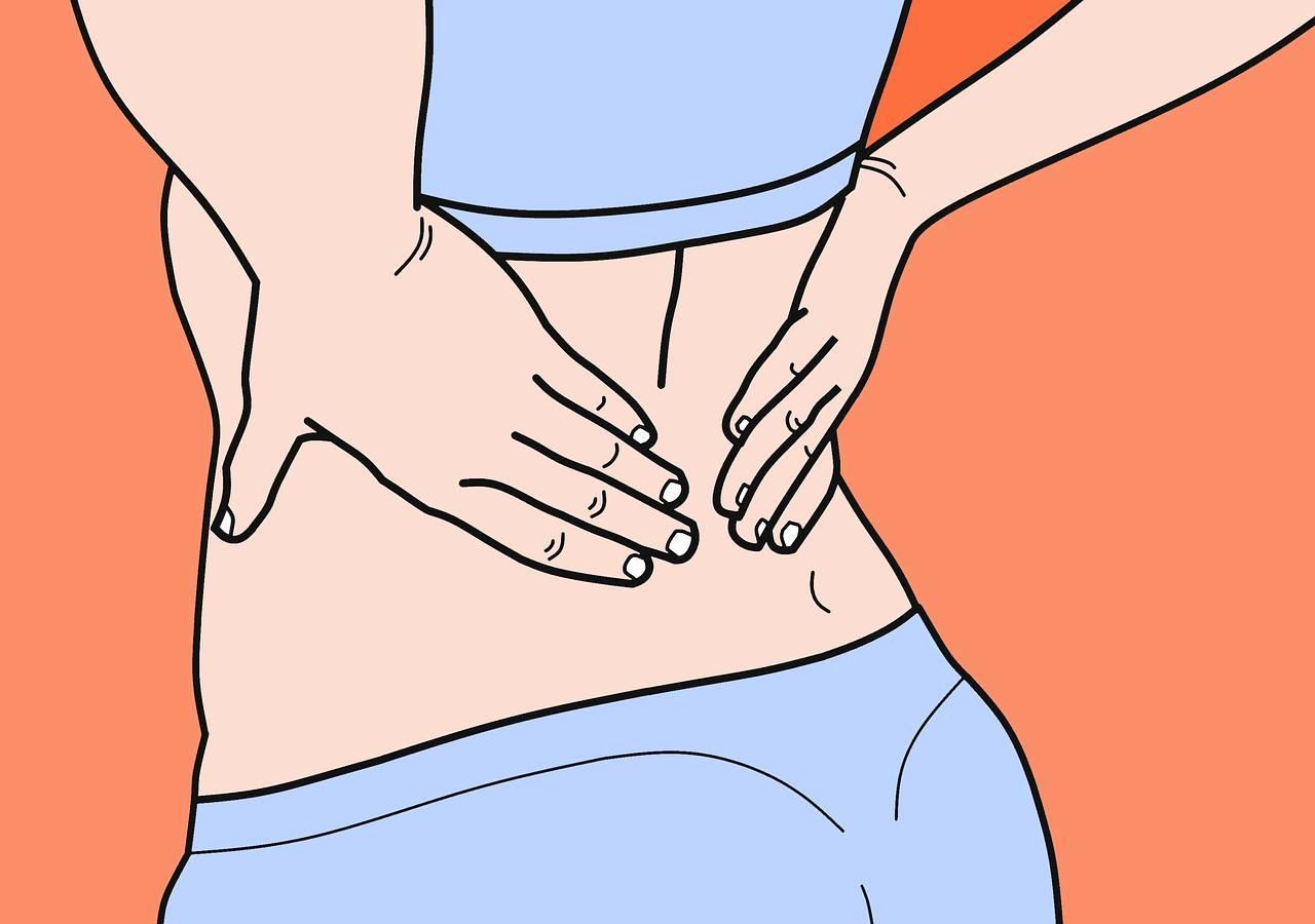 Quelles sont les personnes cibles de la yogathérapie ?