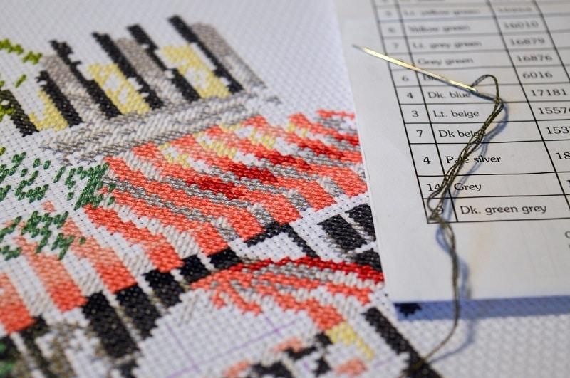Comment progresser sans difficultés ?