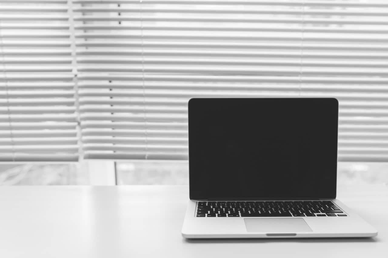 Quel site rejoindre pour devenir boxeur ?