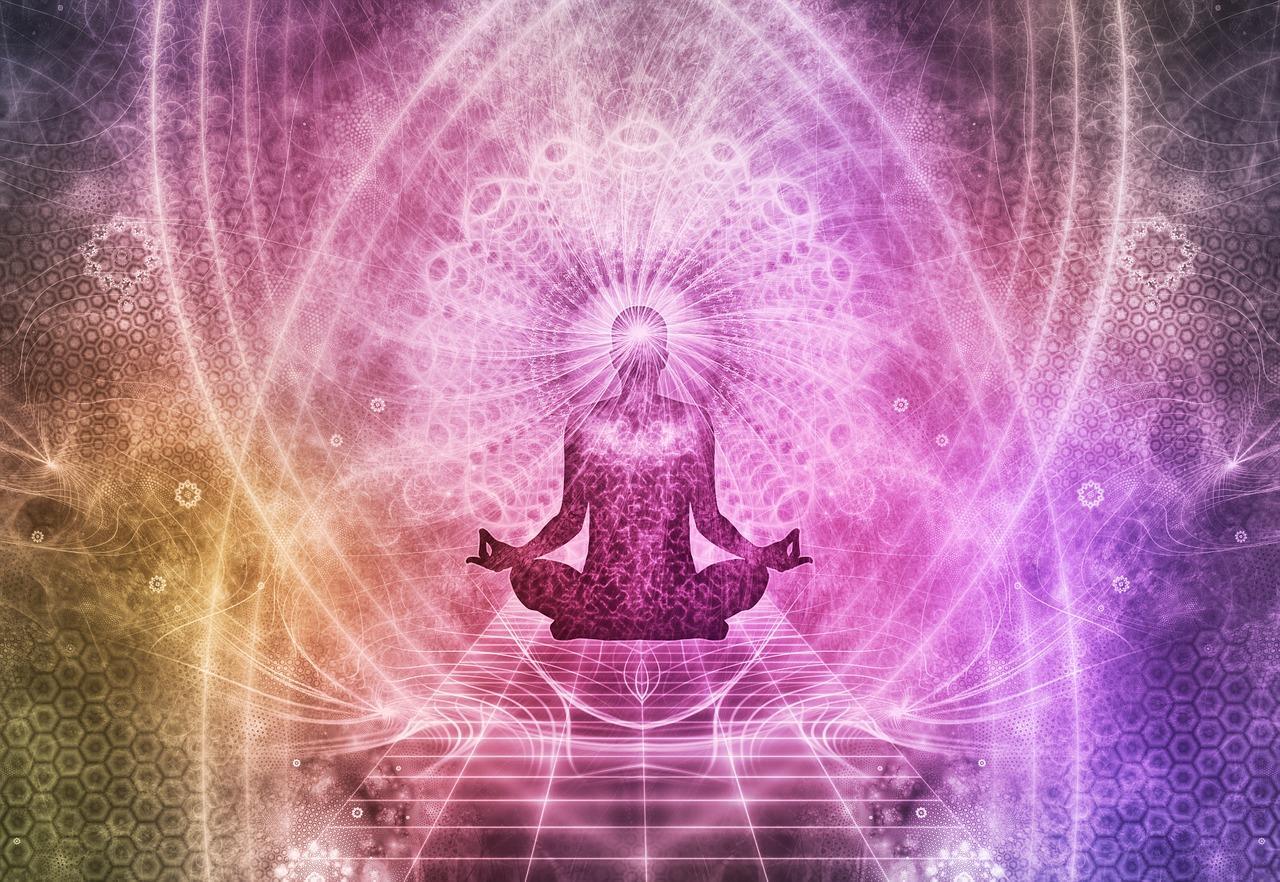 A qui est destinée la pratique du yoga thérapeutique ?