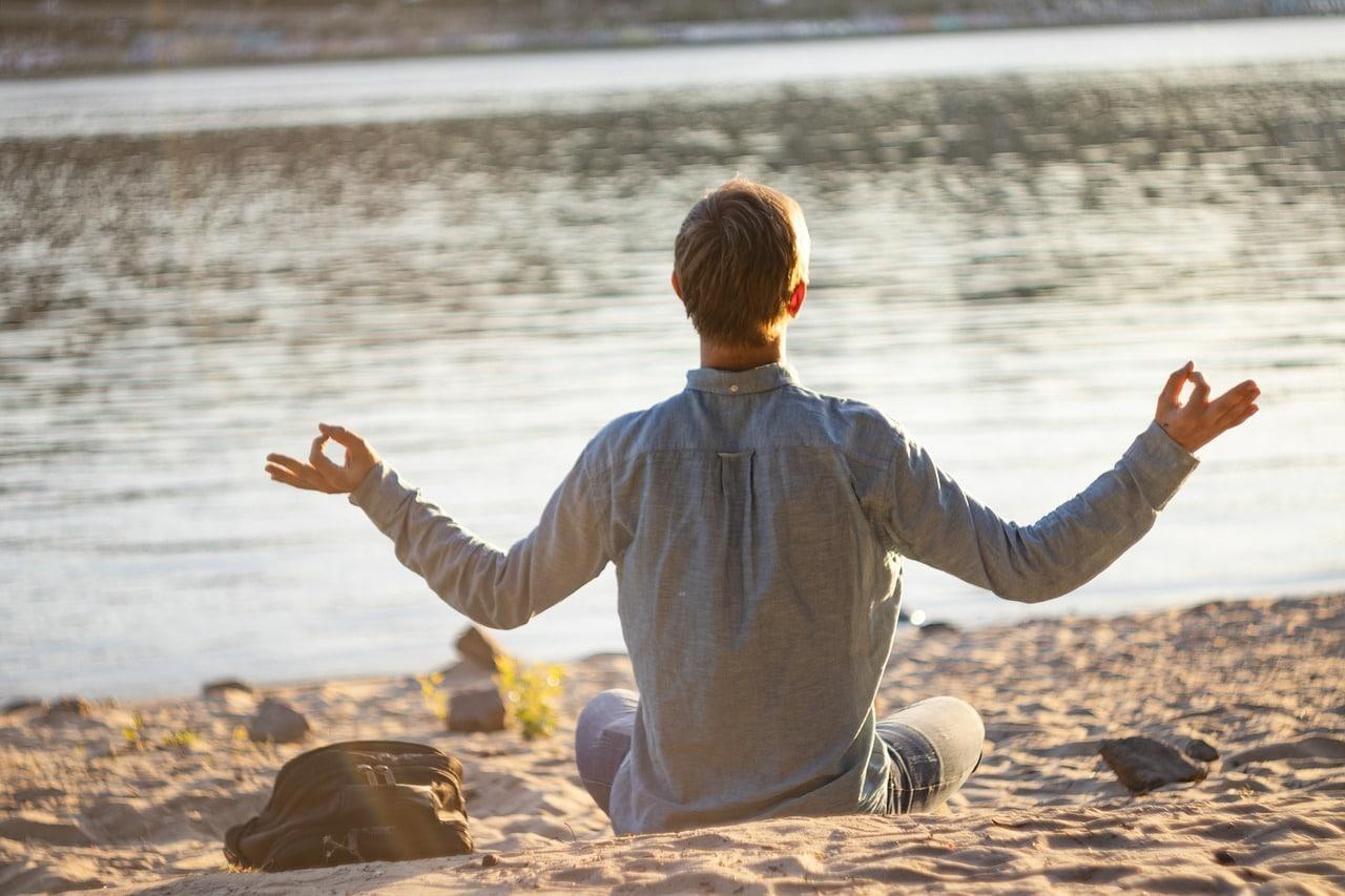 Quels sont les moyens de pratiquer la yogathérapie ?