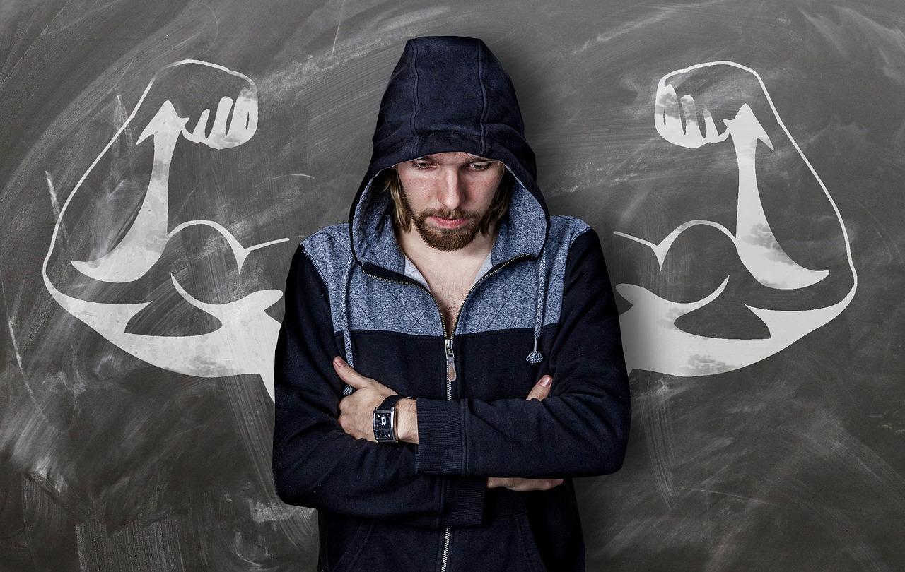 Comment intégrer une filière STAPS boxe après le Bac ?