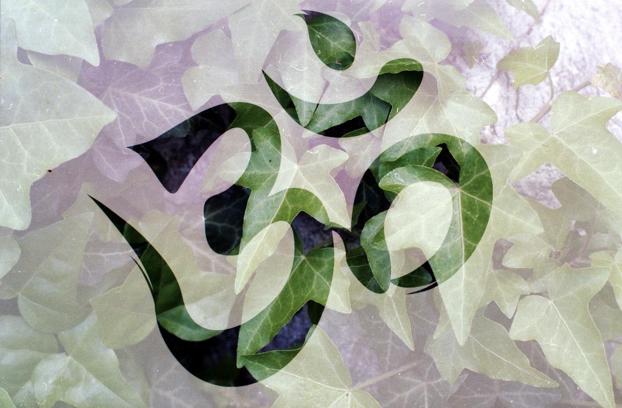 Quelles sont les caractéristiques de la yogathérapie ?