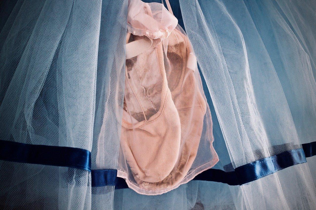 Quel est le coût des demi-pointes ?