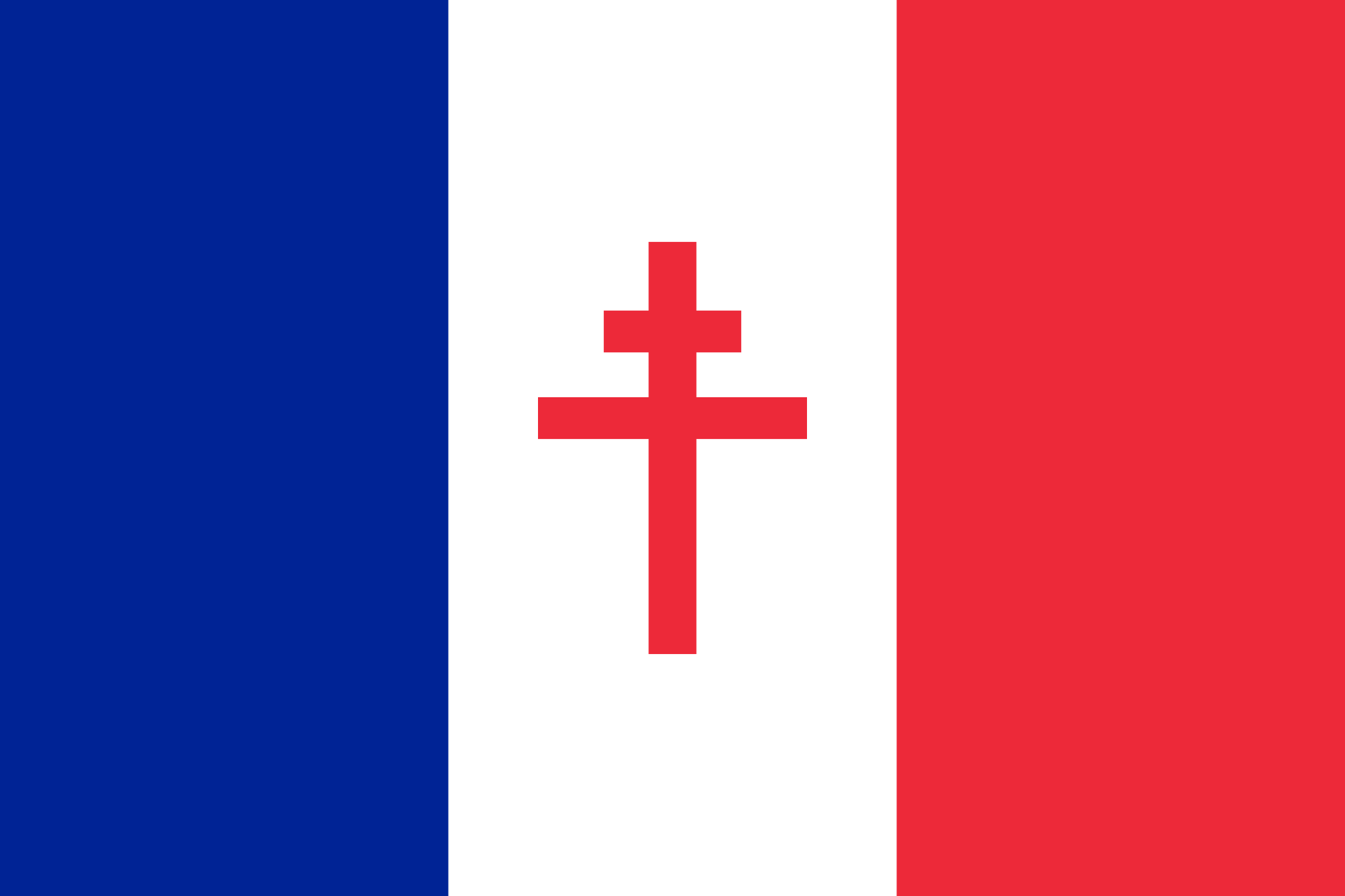 Quels sont les chants de l'armée française à apprendre ?