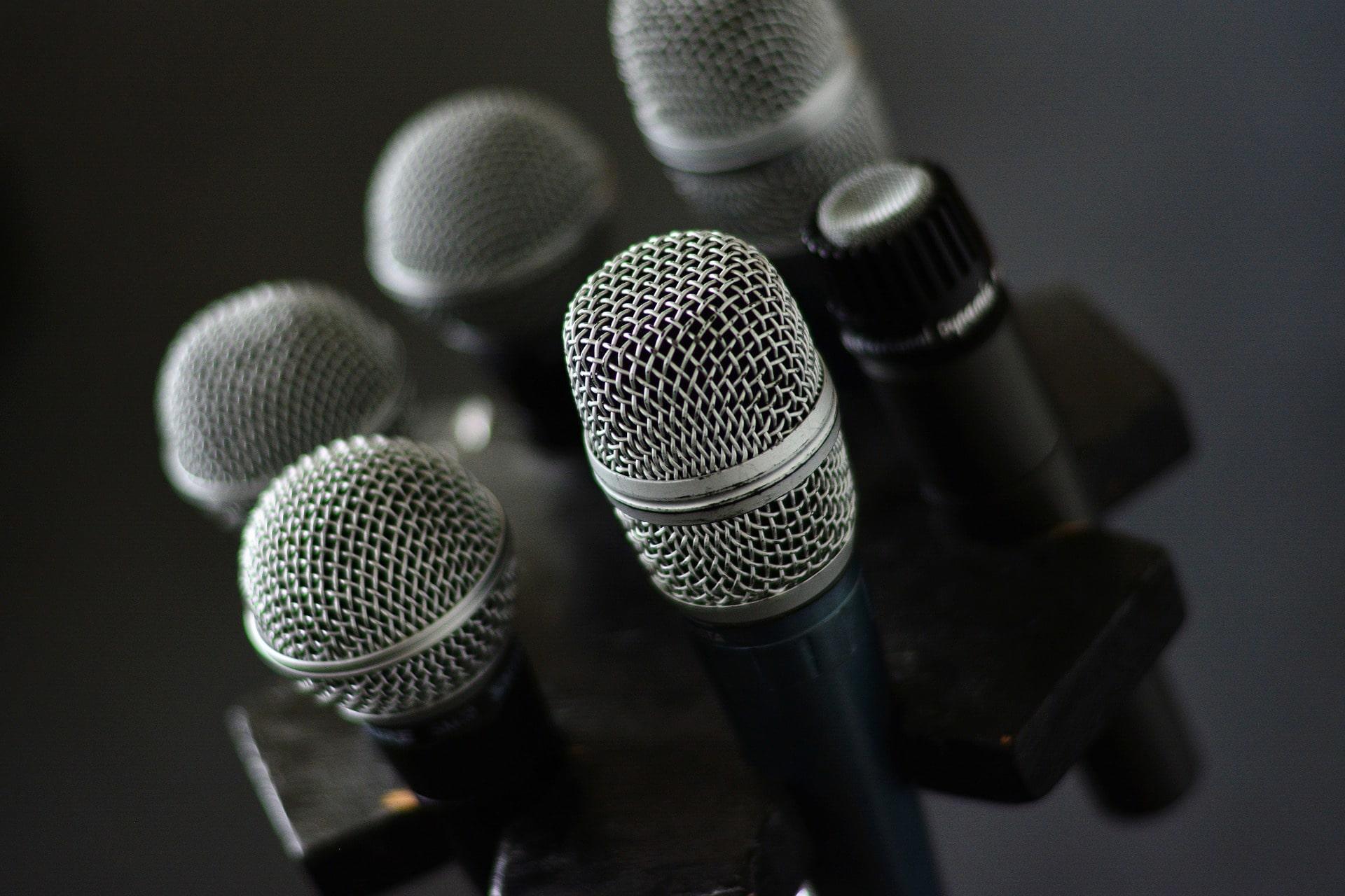 Peut-on avoir une voix juste en travaillant le chant ?