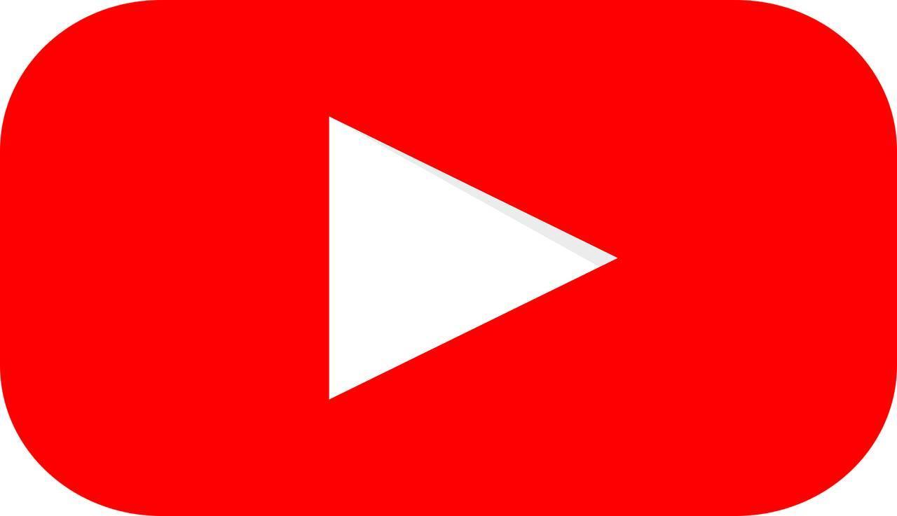 Quelles sont les vidéos youtube utiles pour débuter la musique sans fond sonore ?