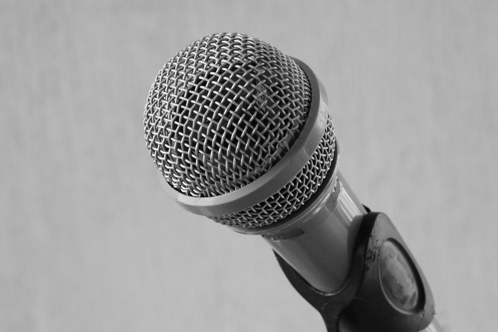 Comment publier une vidéo youtube a capella ?