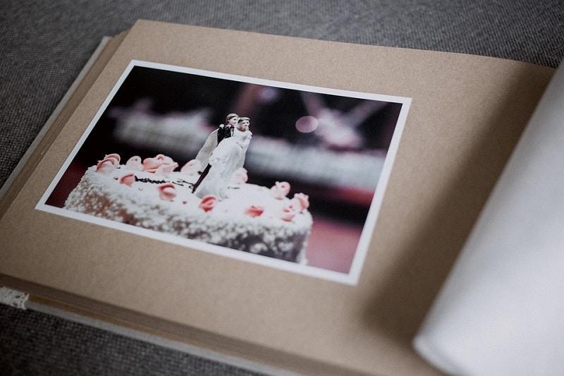 A quoi correspond le prix d'un photographe de mariage ?