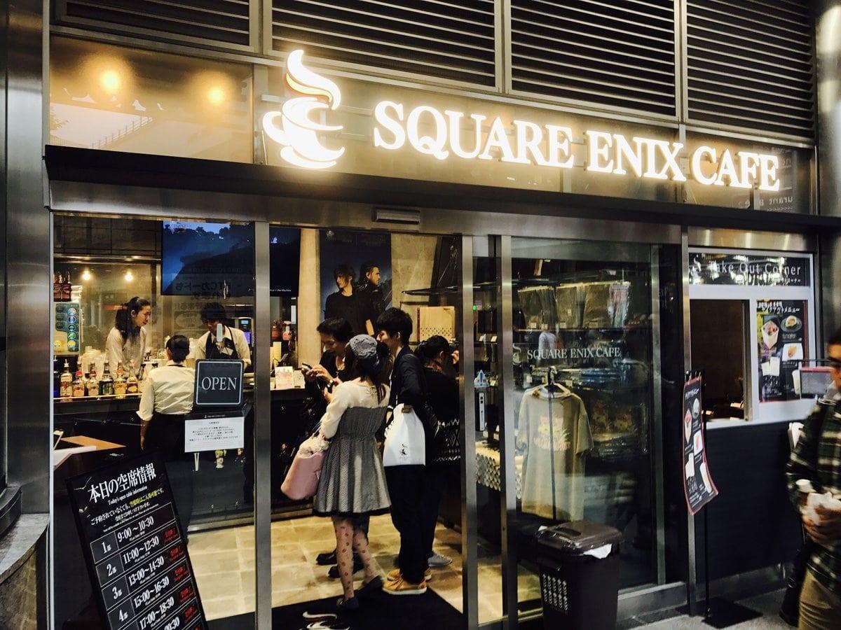 Quels cafés faut-il visiter lors de ses vacances à Tokyo ?