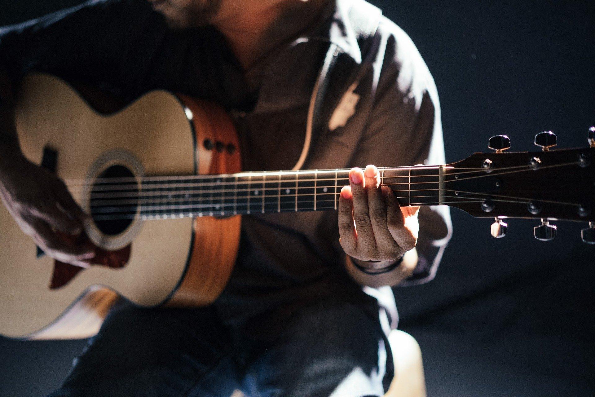 Comment savoir quel instrument acheter ?