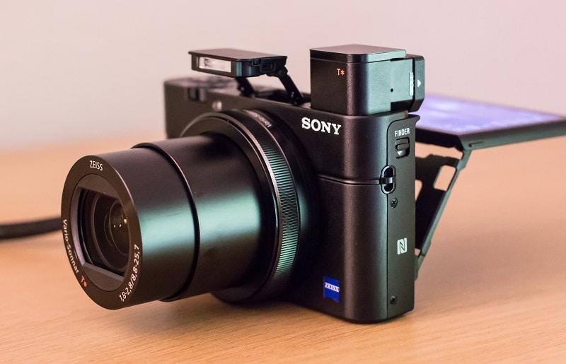 Comment choisir le bon appareil pour filmer ?