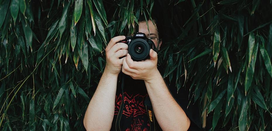 Quel appareil photo numérique choisir pour la vidéo ?