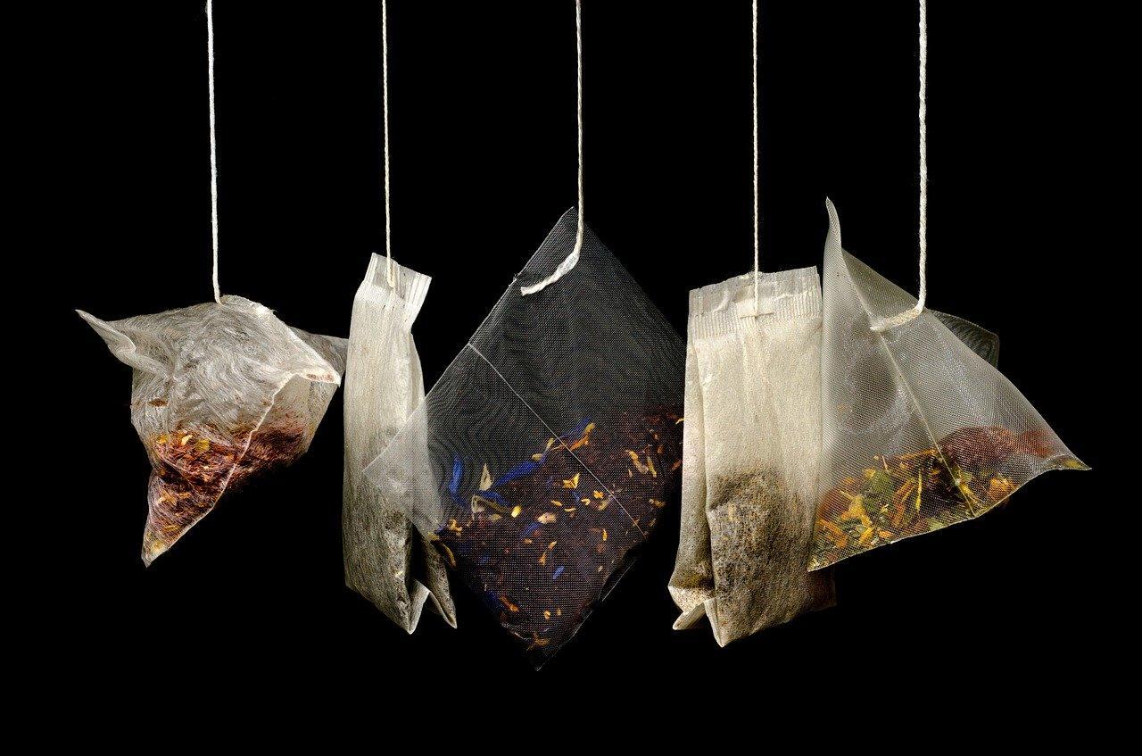 Comment se rendre à un rituel du thé japonais ?
