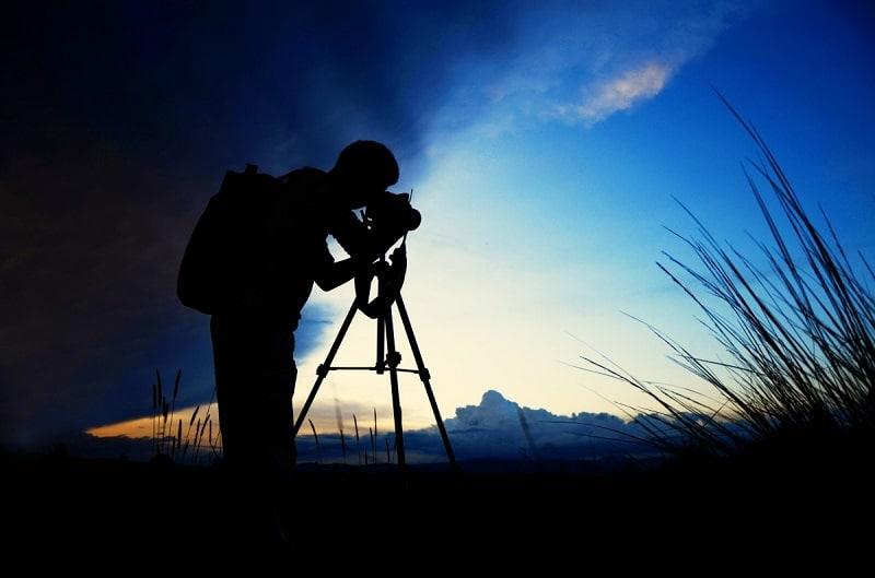 Comment faire une belle image en vidéo ?