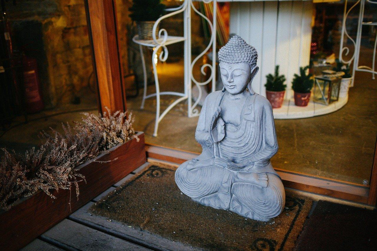 Comment assister à un rituel du thé japonais ?