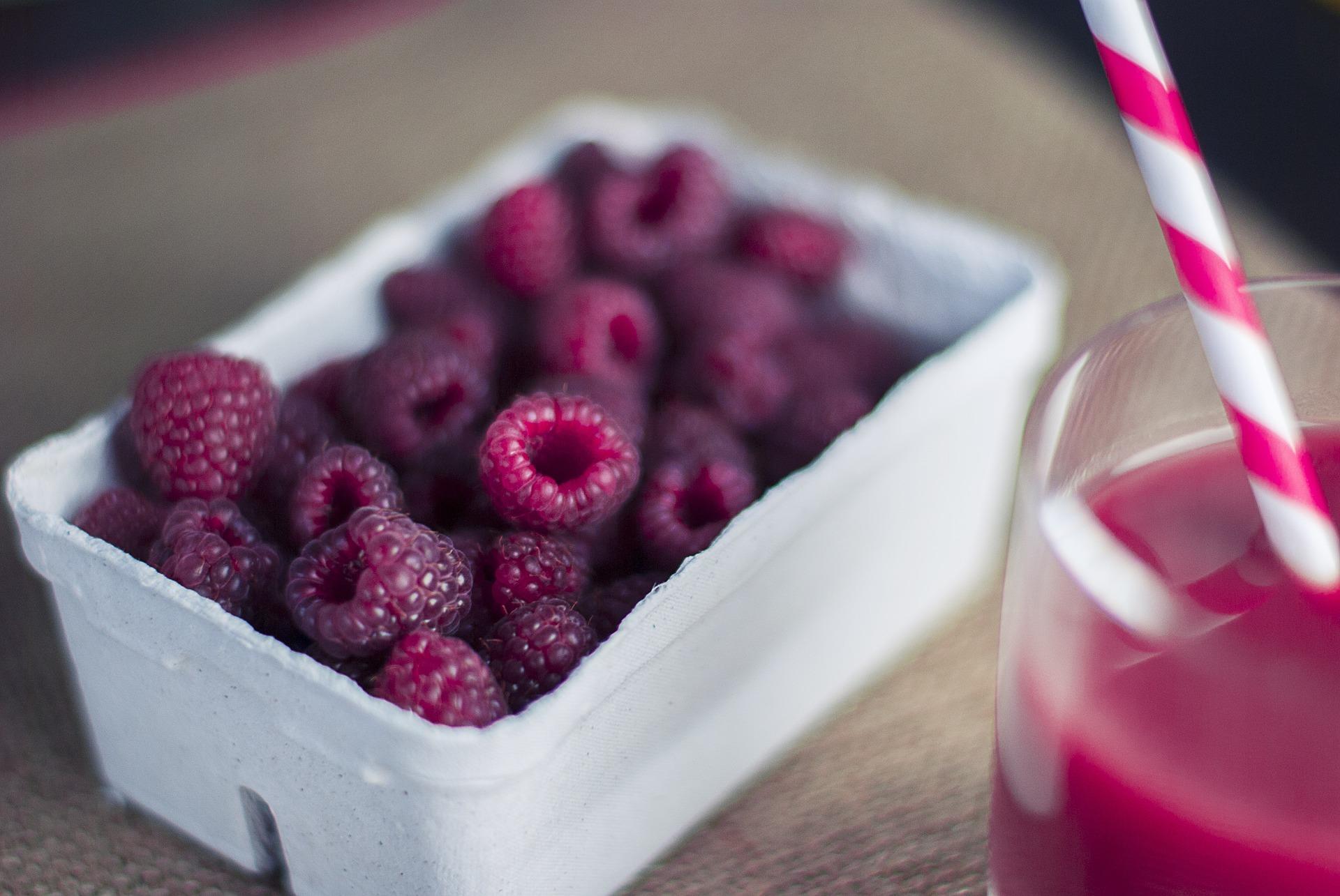 Comment faire de bons produits ?