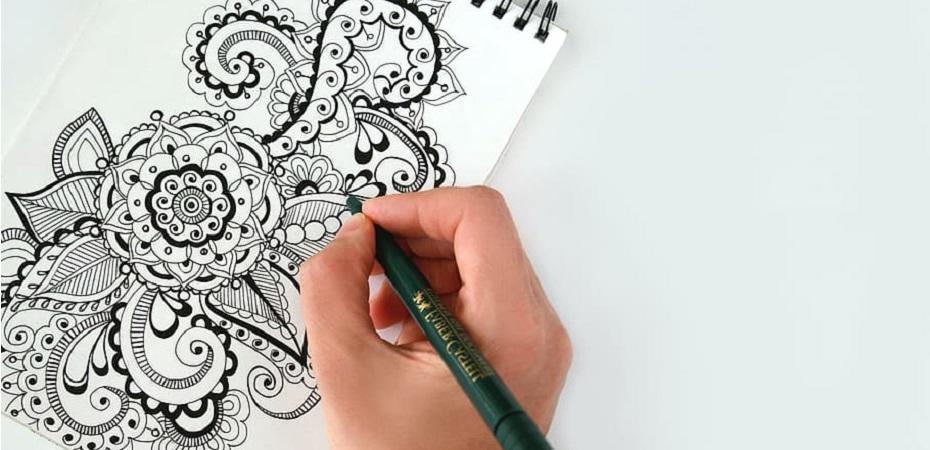 Comment dessiner sans payer de cours ?