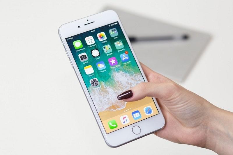 Comment progresser en dessin via smartphone ?