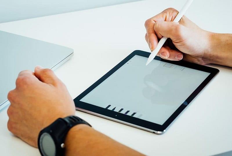 Comment apprendre le digital painting ?