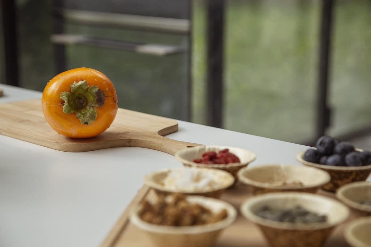 Comment donner des ateliers culinaires par webcam ?