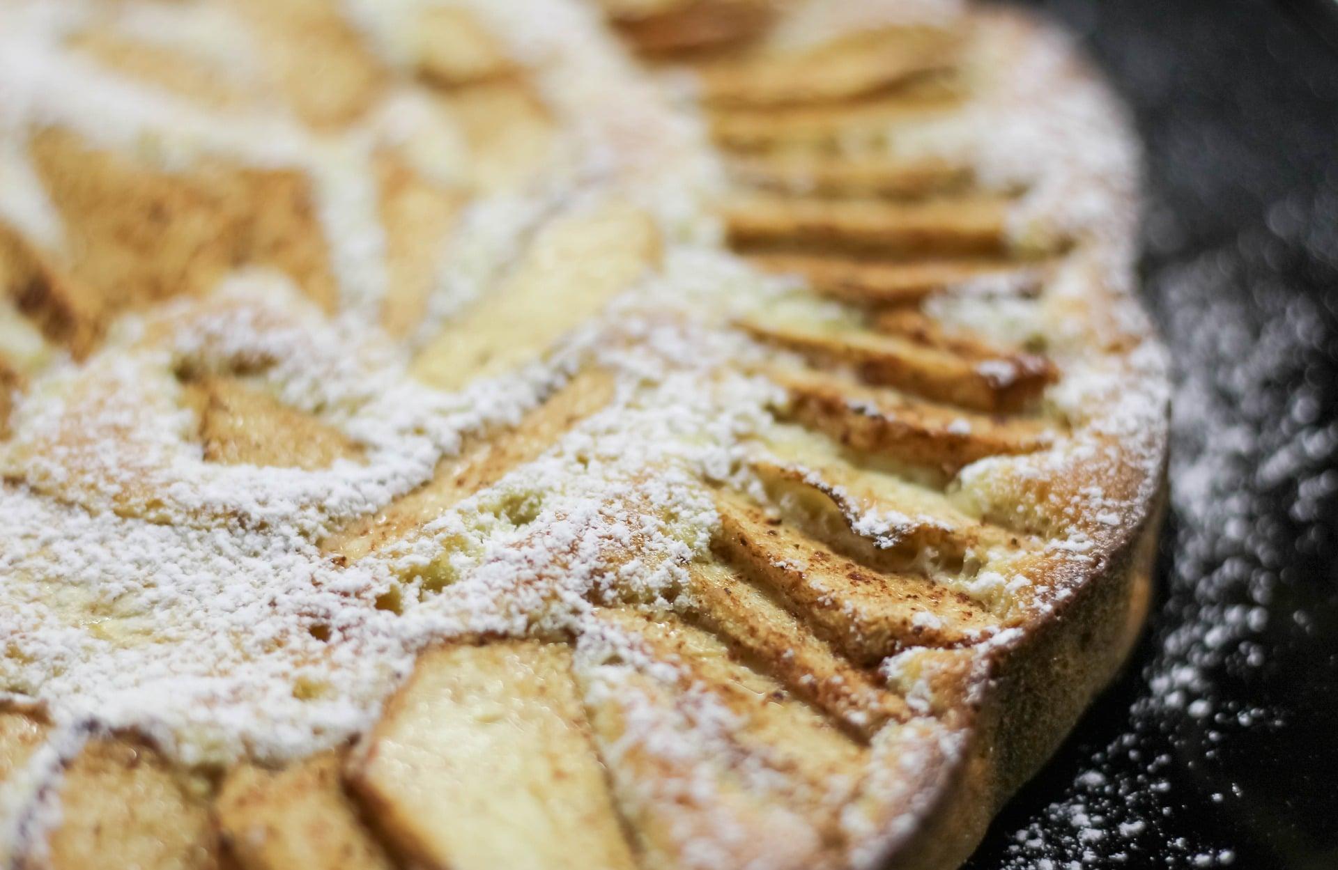 Comment savoir ce qu'il faut acheter pour réaliser ses recettes ?