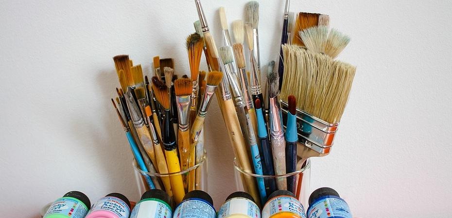 Comment passer le CAPES d'arts plastiques ?