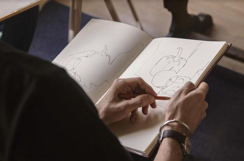 Pourquoi passer l’agrégation d'arts plastiques ?