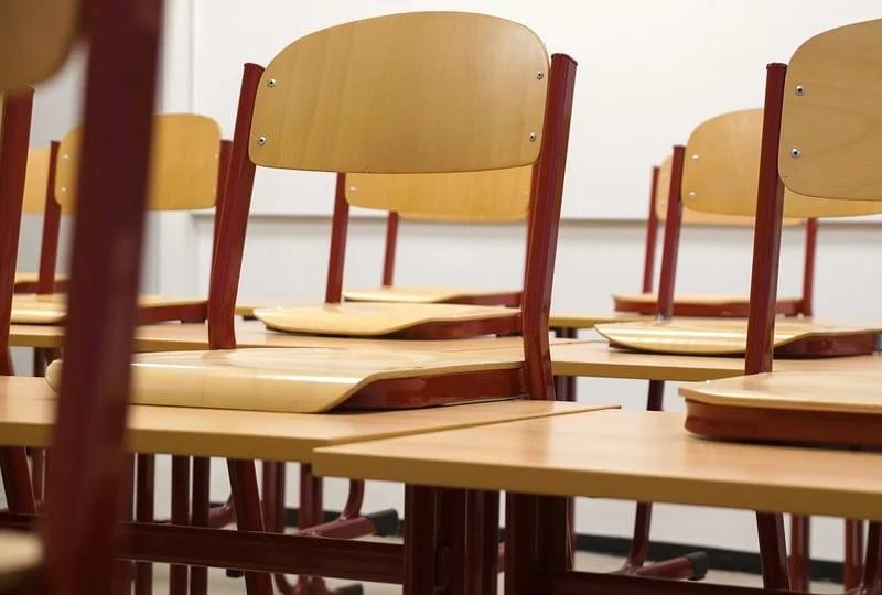Comment gérer une classe d'arts plastiques ?