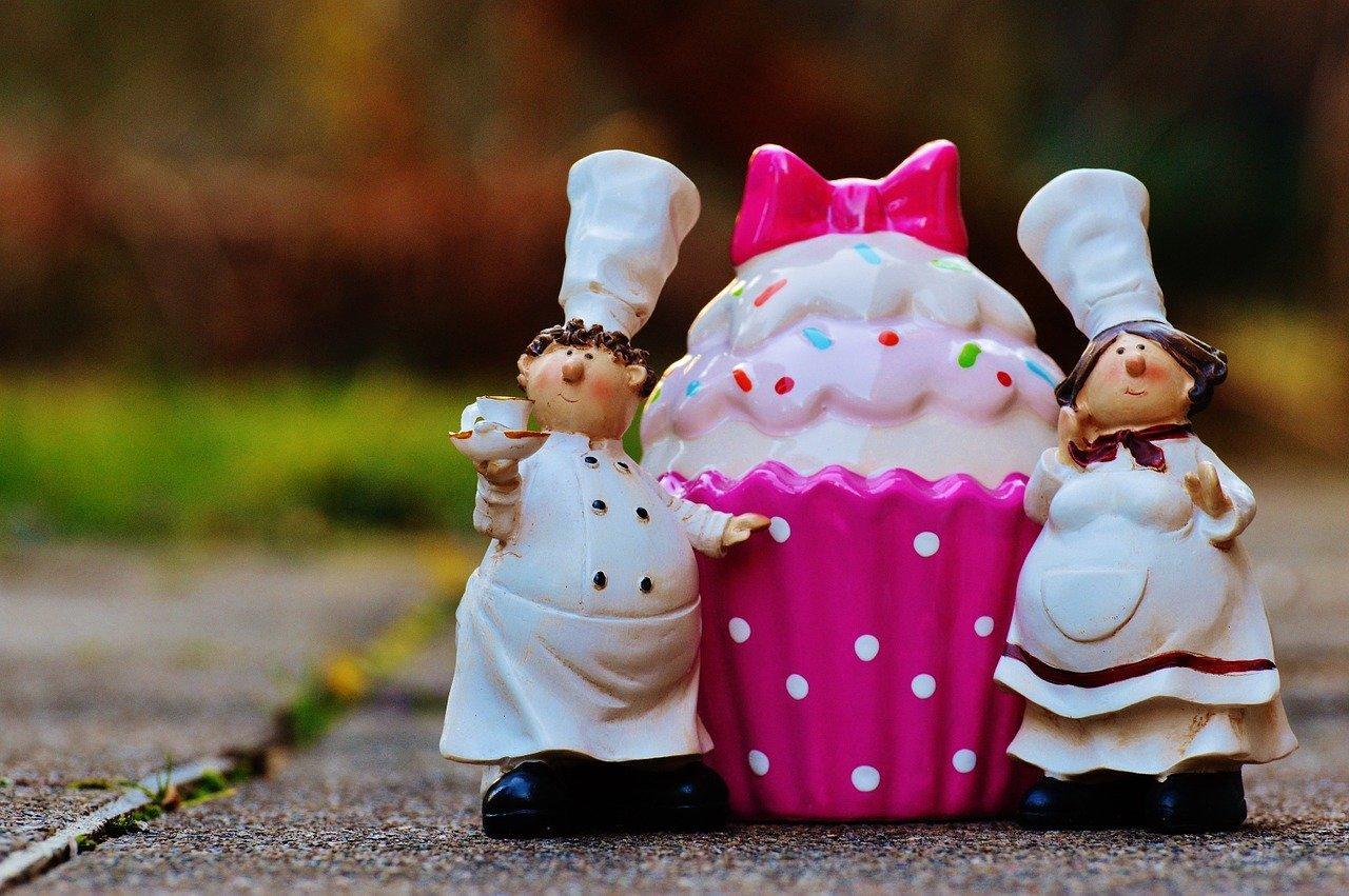 Quelles sont les étapes pour devenir pâtissier ?