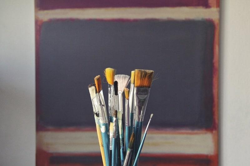 Comment devenir prof d'art ?