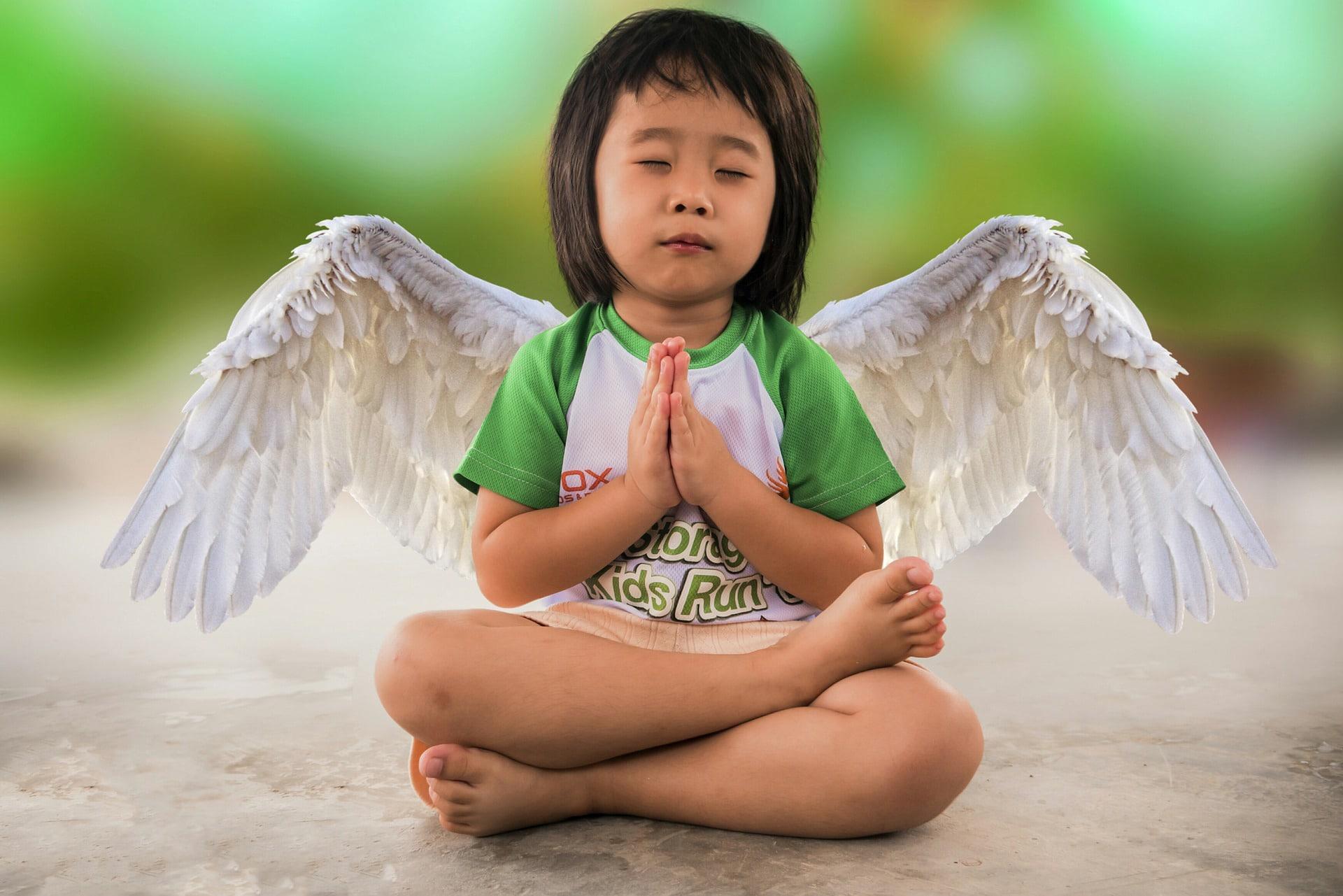 Quel est le prix moyen d'un atelier de yoga en famille ?