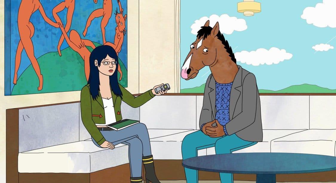 Quels sont les moyens d'apprendre l'anglais en regardant des séries Netflix ?