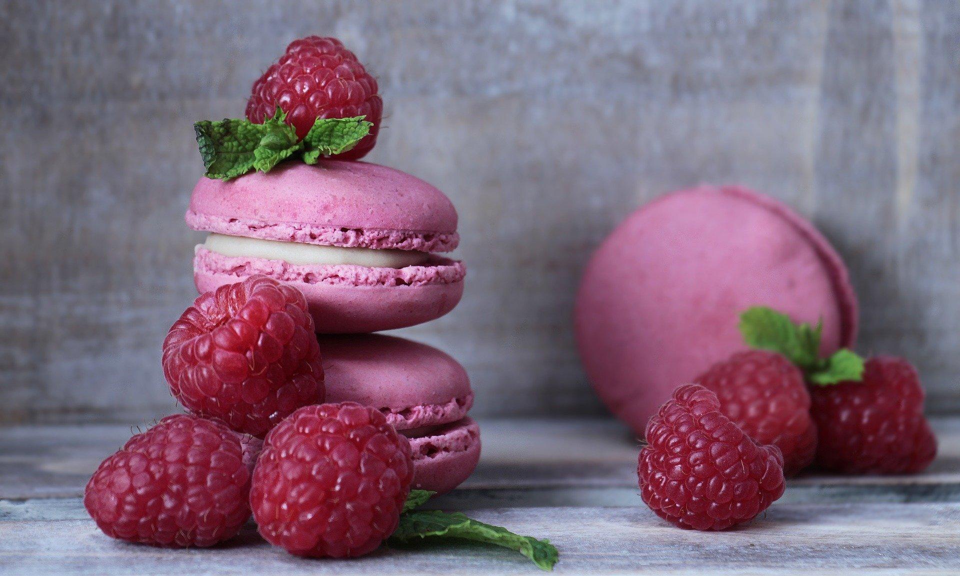 Comment devenir un vrai pro en tant que pâtissier ?