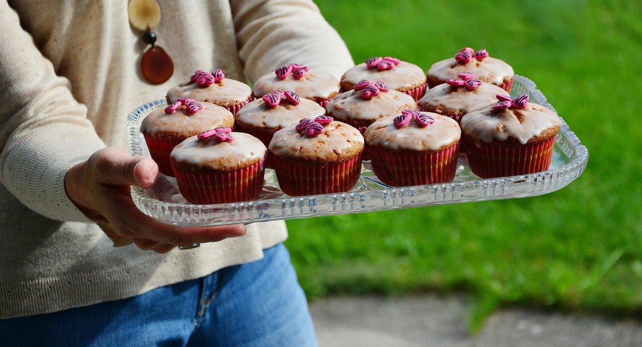Quelles sont les meilleures recettes pour débuter la pâtisserie ?