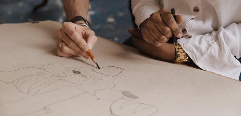 Combien gagne un professeur d'arts plastiques ?